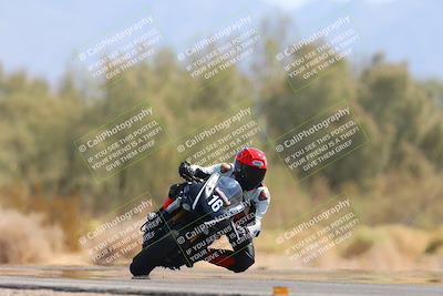 media/Oct-05-2024-Race Pace (Sat) [[aa7b44e117]]/8-Turn 7 (1110am)/